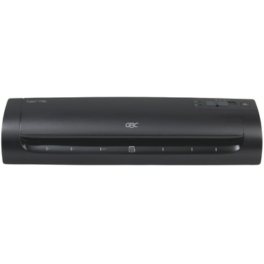 GBC Plastifieuse Fusion 1100L A3 4400747EU