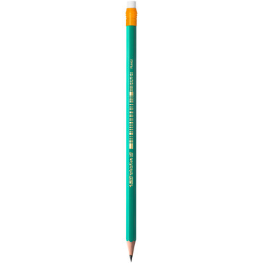 BIC Crayon Evolution HB 8803323 12 pcs.
