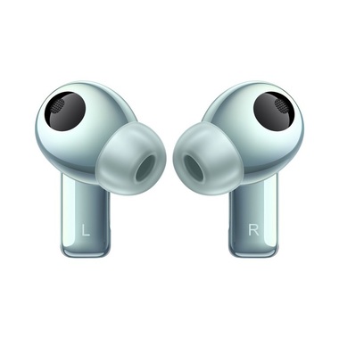 HUAWEI FreeBuds Pro 3 Green