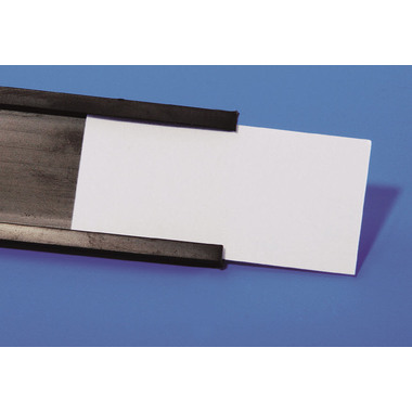 MAGNETOPLAN C-Profil magnetico 17615 50mx15mmx1mm