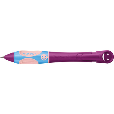 PELIKAN Matita Griffix HB 821124 sweet berry, destrimani