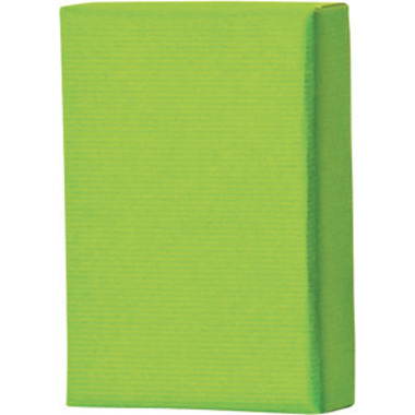 STEWO Box regalo One Colour 2553782846 verde chiaro 10 pz.