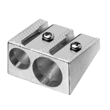 WESTCOTT Tempramatite metallo E-14212 00