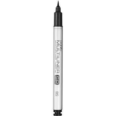 COPIC Multiliner 0.3mm 2307505 SP