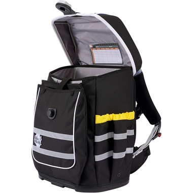 MCNEILL Set Cartable McOcean 9656245000 STYLE 5 pcs.