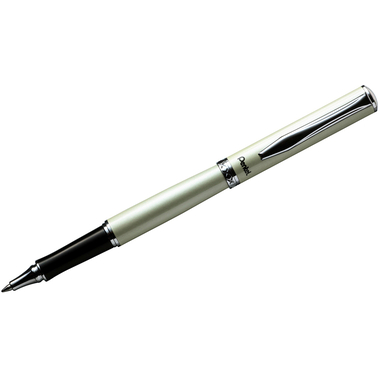 PENTEL Roller EnerGel 0,7mm K611W-A pearl