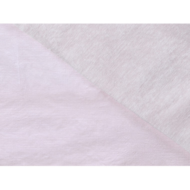 PARTYDECO Nappe 180x120cm OBS2-014J violet