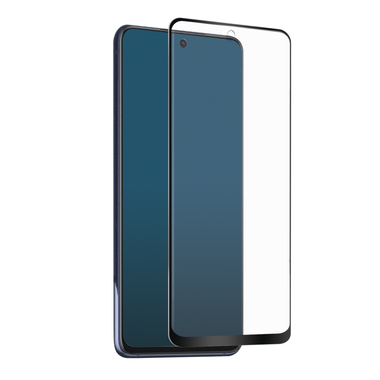 Film de protection en verre trempé pour Samsung Galaxy S21 FE