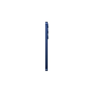 SAMSUNG Galaxy S25 256GB Navy