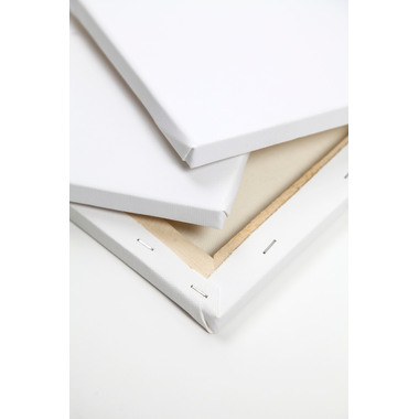 I AM CREATIVE Keilrahmen FSC 7002.1824 18x24cm, Classic