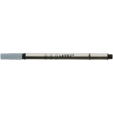 PELIKAN Mine Roller L5 noir