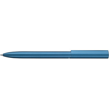 PELIKAN Stylo à bille Ineo Elements 822411 Ocean Blue