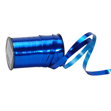 SPYK Band Miroir 0339.0780 7mmx20m blu