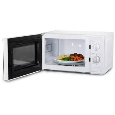 TRISTAR Mikrowelle MW-2706 20l, 700 Watt