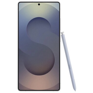 Samsung Galaxy S25 Ultra (1TB, Titanium Silverblue)