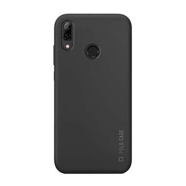 SBS TPU Polo Cover for Huawei P Smart 2019