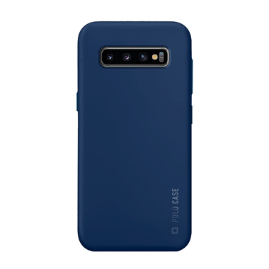Cover Polo in TPU di SBS per Samsung Galaxy S10+