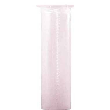 RUMOLD Versandrolle Drehpack TX 65200 s tufenlose Längenverstellun