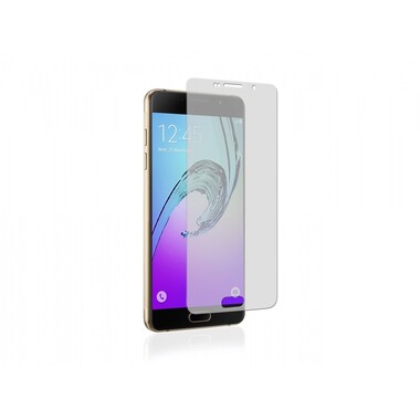 Glass screen protector per Samsung Galaxy A5 2016