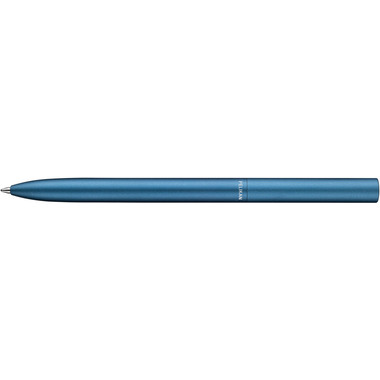 PELIKAN Stylo à bille Ineo Elements 822411 Ocean Blue