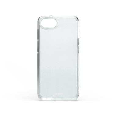 Ultra-strong reinforced iPhone 16e cover | SBS