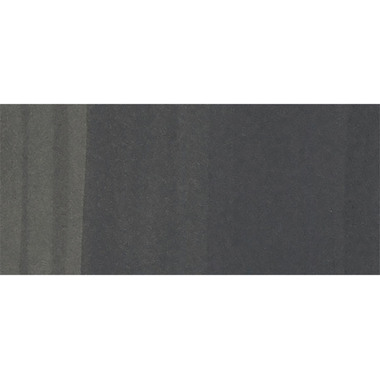 COPIC Marker Sketch 21075113 W-10 - Warm Grey No.10