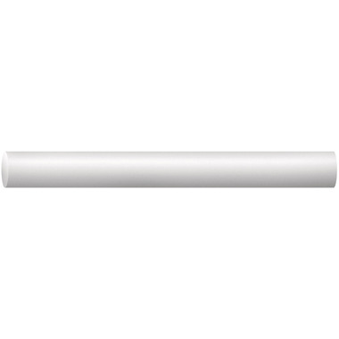 GIOTTO Kreiden Robercolor 538800 weiss 100 Stück