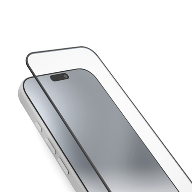 Protection écran en verre pour iPhone Air | SBS