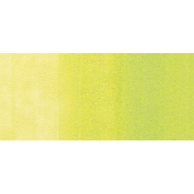 COPIC Marker Classic 20075148 YG01 - Green Bice