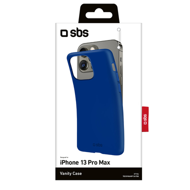 Soft cover for iPhone 13 Pro Max