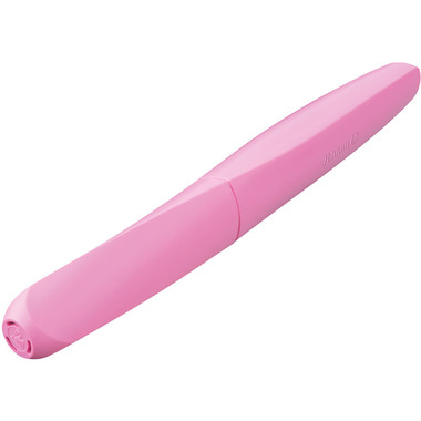 PELIKAN Rollerball Twist M 814942 Sweet Lilac