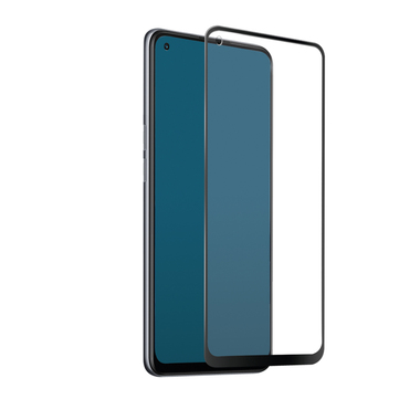 Pellicola protettiva in vetro per Oppo Find X5 Lite/Reno 7 5G/4G/Reno 7Z/OnePlus N20 5G