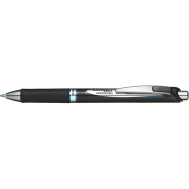 PENTEL EnerGel Roller Xm BLP77CX blau permanent