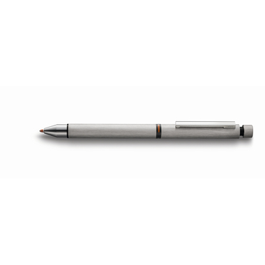 LAMY Penna sfera 759 cp 1 tri pen 1234764
