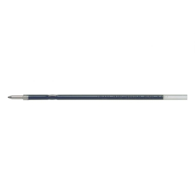 PILOT Mine M 0.3mm RFNSGGML blu