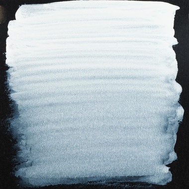 TALENS Couleur opaque Ecoline 30ml 11251001 blanc