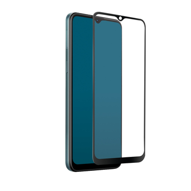 Protective glass film for Nokia G11/G11 Plus/G21