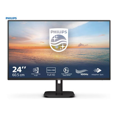 Philips Moniteur 27M2N3500NL/00