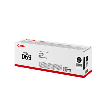 CANON Modulo di toner 064 nero 5094C002 LBP673CDW 2100 pagine