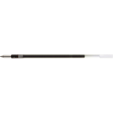 UNI-BALL Mine Jetstream 0.7mm SXR-80-07Bla noir