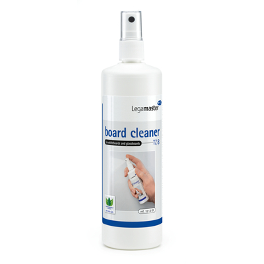 LEGAMASTER Whiteboard-Reiniger 7-121300 250ml