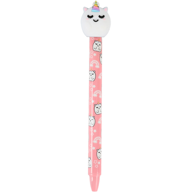 ROOST Gelpen Unicorn XL1839 cancellabile