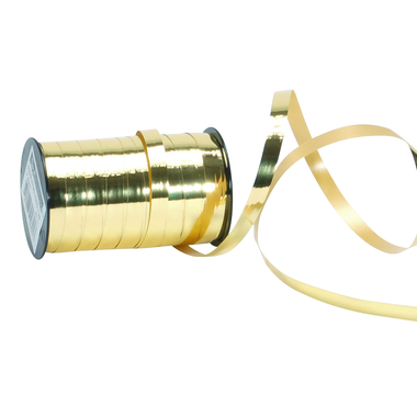 SPYK Band Miroir 0339.0780 7mmx20m oro