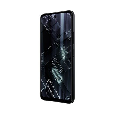 HMD Pulse 2 Pro 6/128 Dark Blue