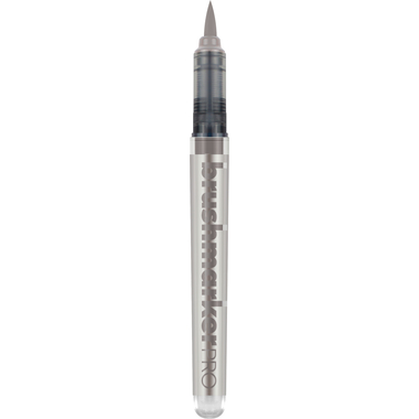 KARIN Brush Marker PRO 277 27Z277 warm grey