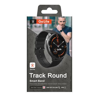 Bracelet pour contrôler votre activité physique quotidienne