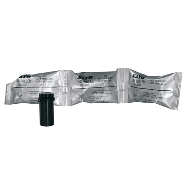 SATO Kendo & Judo Ink Roll 3011 black