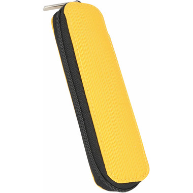 ONLINE Etui Indian Summer 8383 Summer Yellow