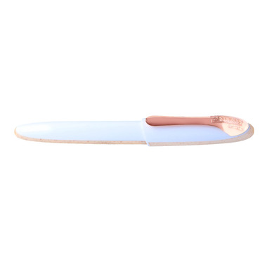 ONLINE Penna stilo Air Rose 20166/3D White Rose