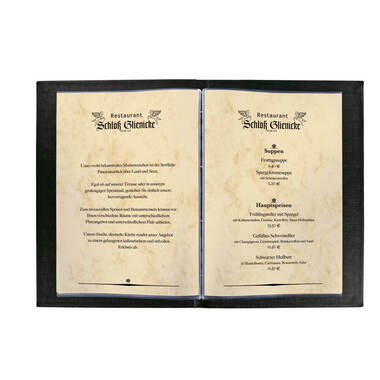 SIGEL Design-Papier A4 DP372 90g, Marmor 100 Blatt